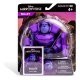 Disney Mirrorverse - Figurine Sullivan Fractured 13 cm