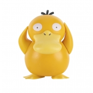 Pokémon - Figurine Battle Psykokwak 7,5 cm