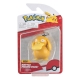 Pokémon - Figurine Battle Psykokwak 7,5 cm