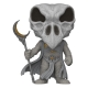 Moon Knight - Figurine POP! Khonshu 9 cm