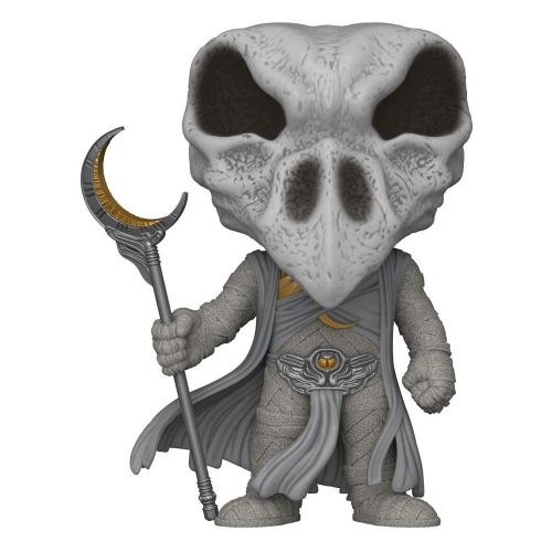 Moon Knight - Figurine POP! Khonshu 9 cm