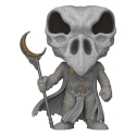 Moon Knight - Figurine POP! Khonshu 9 cm