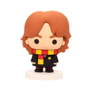 Harry Potter - Figurine caoutchouc Pokis George Weasley 6 cm