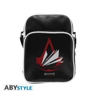 Assassin's Creed - Sac Besace Crest Petit Format