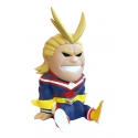 My Hero Academia - Tirelire All Might 18 cm