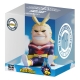 My Hero Academia - Tirelire All Might 18 cm