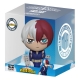 My Hero Academia - Tirelire Shoto Todoroki 18 cm