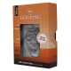 Le Roi lion - Lingot de Collection Le Roi lion Limited Edition