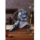 Fullmetal Alchemist : Brotherhood - Statuette Pop Up Parade Alphonse Elric (re-run) 17 cm