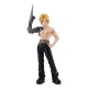 Fullmetal Alchemist : Brotherhood - Statuette Pop Up Parade Edward Elric (re-run) 16 cm