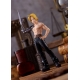 Fullmetal Alchemist : Brotherhood - Statuette Pop Up Parade Edward Elric (re-run) 16 cm