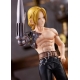 Fullmetal Alchemist : Brotherhood - Statuette Pop Up Parade Edward Elric (re-run) 16 cm