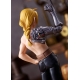 Fullmetal Alchemist : Brotherhood - Statuette Pop Up Parade Edward Elric (re-run) 16 cm