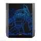 Transformers - Figurine Ultimates Tracks (G1 Cartoon) 19 cm