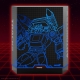 Transformers - Figurine Ultimates Tracks (G1 Cartoon) 19 cm