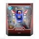 Transformers - Figurine Ultimates Tracks (G1 Cartoon) 19 cm