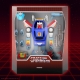 Transformers - Figurine Ultimates Tracks (G1 Cartoon) 19 cm