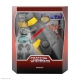 Transformers - Figurine Ultimates Grimlock (Dino Mode) 23 cm