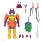 Transformers - Figurine Ultimates Bludgeon 22 cm Transformers - Figurine Ultimates Bludgeon 22 cm