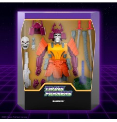 Transformers - Figurine Ultimates Bludgeon 22 cm