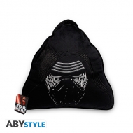 Star Wars - Coussin Kylo Ren