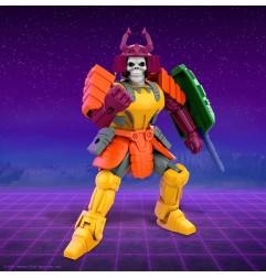 Transformers - Figurine Ultimates Bludgeon 22 cm