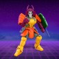 Transformers - Figurine Ultimates Bludgeon 22 cm Transformers - Figurine Ultimates Bludgeon 22 cm