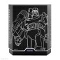 Transformers - Figurine Ultimates Megatron (G1 Cartoon) 20 cm Transformers - Figurine Ultimates Megatron (G1 Cartoon) 20 cm