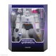 Transformers - Figurine Ultimates Megatron (G1 Cartoon) 20 cm