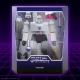 Transformers - Figurine Ultimates Megatron (G1 Cartoon) 20 cm
