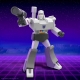 Transformers - Figurine Ultimates Megatron (G1 Cartoon) 20 cm
