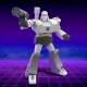 Transformers - Figurine Ultimates Megatron (G1 Cartoon) 20 cm