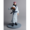 Jujutsu Kaisen - Statuette Sukuna 20 cm