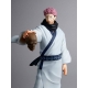 Jujutsu Kaisen - Statuette Sukuna 20 cm