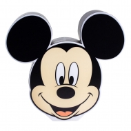 Disney - Lampe Mickey 17 cm