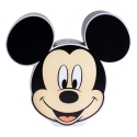 Disney - Lampe Mickey 17 cm