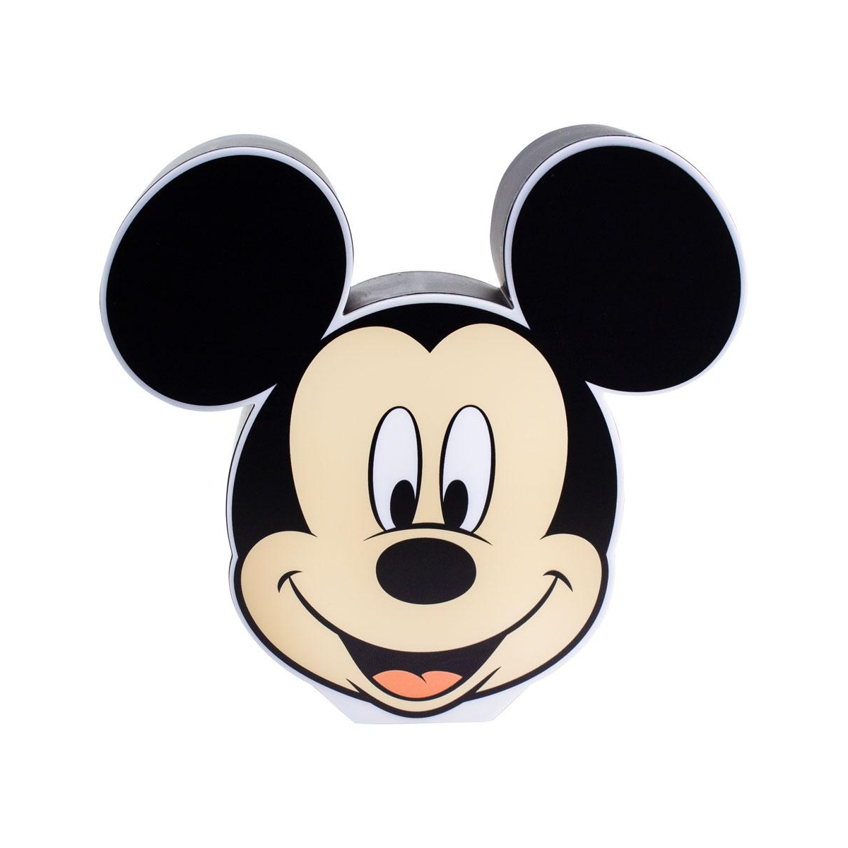 Disney - Lampe Mickey 17 cm - Figurine-Discount