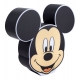 Disney - Lampe Mickey 17 cm