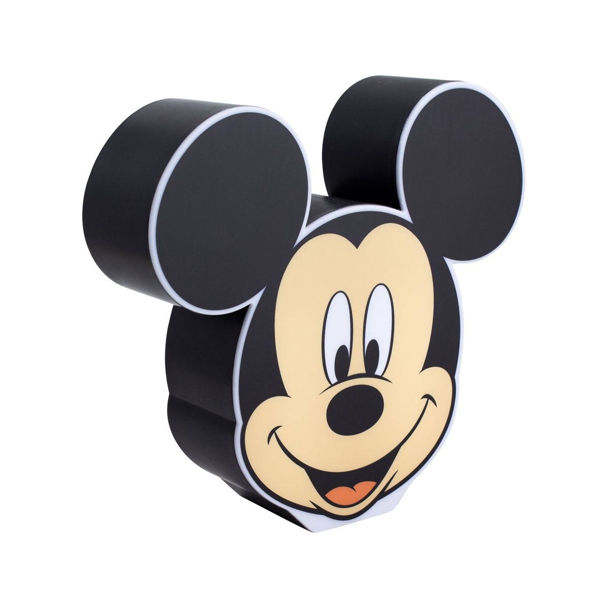 Disney - Lampe Mickey 17 cm - Figurine-Discount