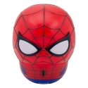 Spider-Man - Lampe Spider-Man 12 cm