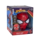 Spider-Man - Lampe Spider-Man 12 cm