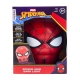 Spider-Man - Lampe Spider-Man 12 cm