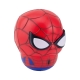 Spider-Man - Lampe Spider-Man 12 cm