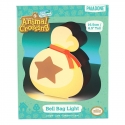 Animal Crossing - Lampe Bell Bag 16 cm