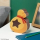 Animal Crossing - Lampe Bell Bag 16 cm