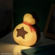 Animal Crossing - Lampe Bell Bag 16 cm