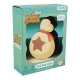 Animal Crossing - Lampe Bell Bag 16 cm