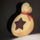 Animal Crossing - Lampe Bell Bag 16 cm