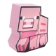 Minecraft - Lampe Pig 16 cm