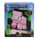 Minecraft - Lampe Pig 16 cm
